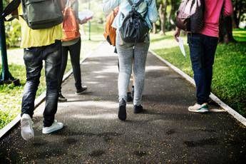 Pnrr: al via il bando Cdp per nuovi studentati, aperte le candidature