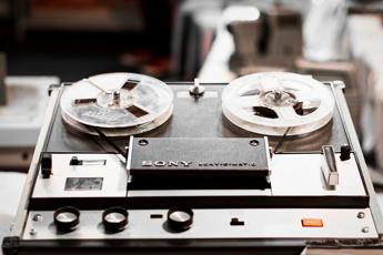 sony si prepara al lancio di una stablecoin ancorata allo yen 2
