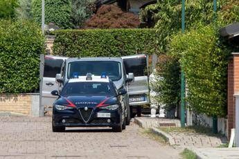 Strage di Paderno, uccise la famiglia a coltellate: ragazzo condannato a 20 anni