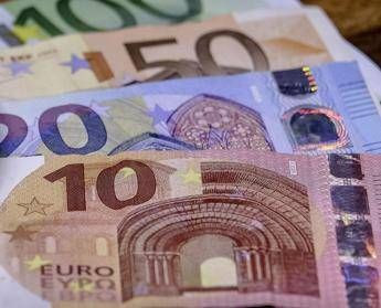 tredicesima qualche trucco per non spenderla tutta subito 2