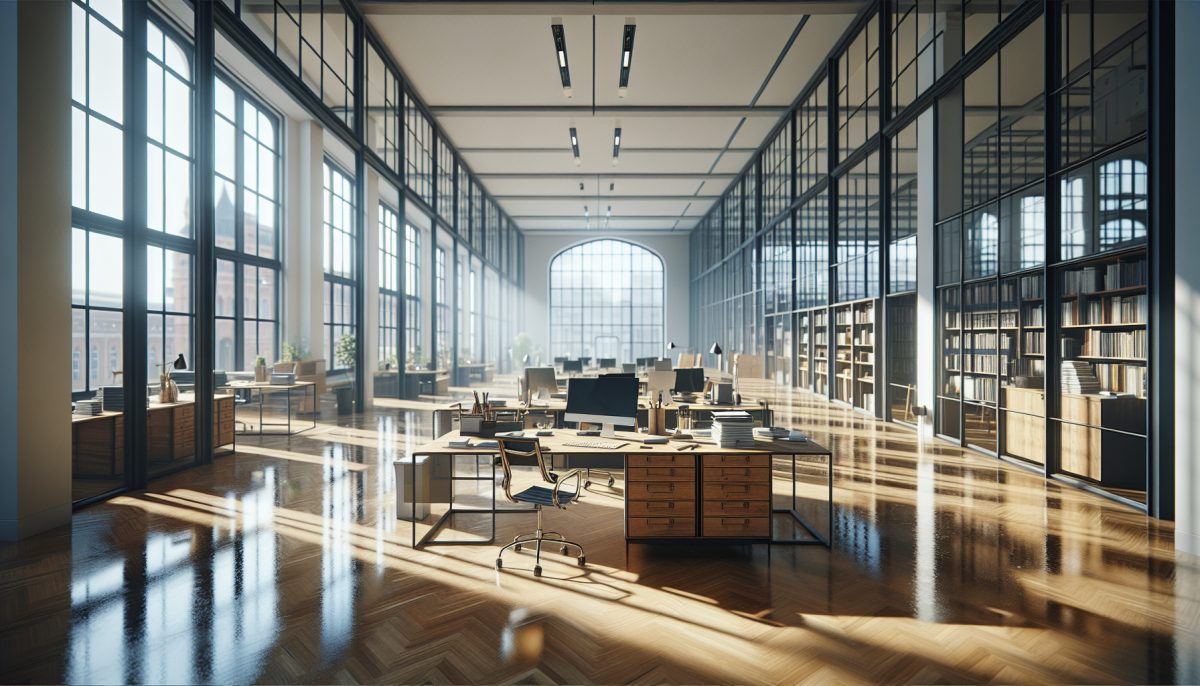 Assolavoro: l’associazione che guida le agenzie per il lavoro in Italia