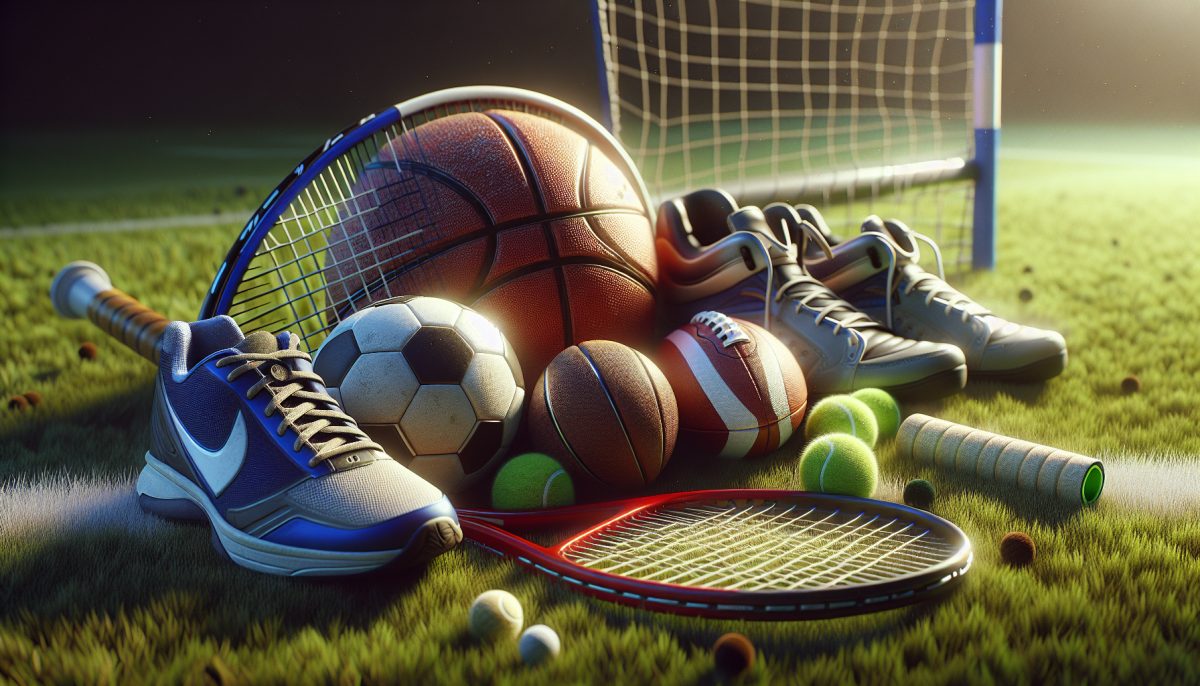 Bonus sport 2025: come ottenere il voucher di Roma Capitale