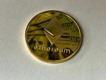 ethereum con verge un altro passo verso lefficienza 2