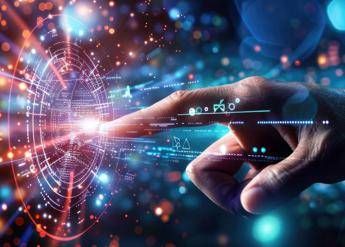 formazione fondirigenti 18 milioni di euro per la gestione delle generazioni digitali nelle pmi 2