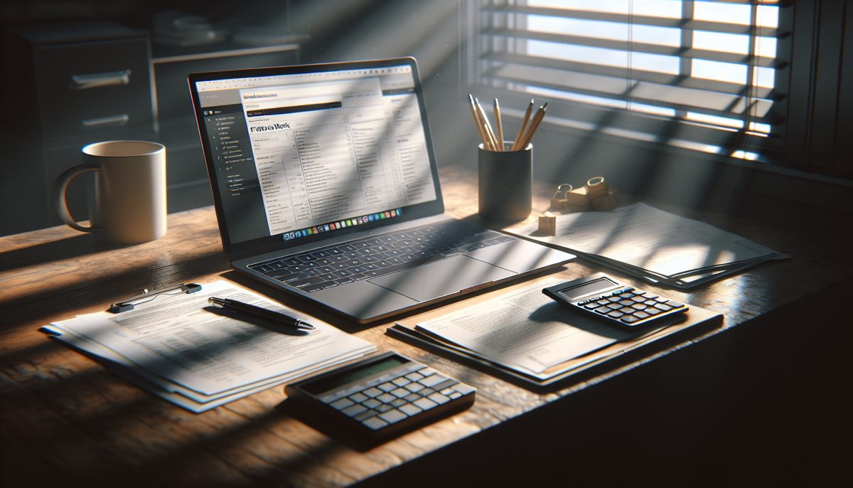 Guida completa all’apertura della Partita IVA per professionisti e freelance