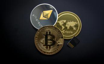 irlanda in arrivo una nuova legge sulle criptovalute 2
