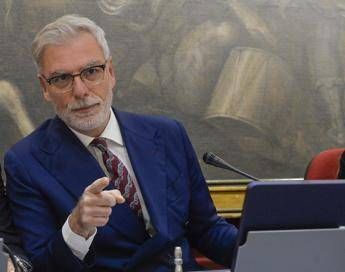 mollicone laurentum faro che illumina arti del pensiero contemporaneo 2