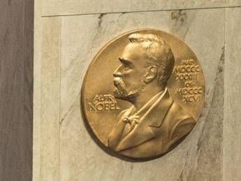 Nobel 2025, al via la settimana dei premi: oggi si comincia con la Medicina
