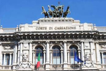 Omicidio Lorena Quaranta, Cassazione conferma ergastolo per De Pace