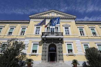 West Nile, sette nuovi casi nel Lazio: due presentano sindrome neurologica