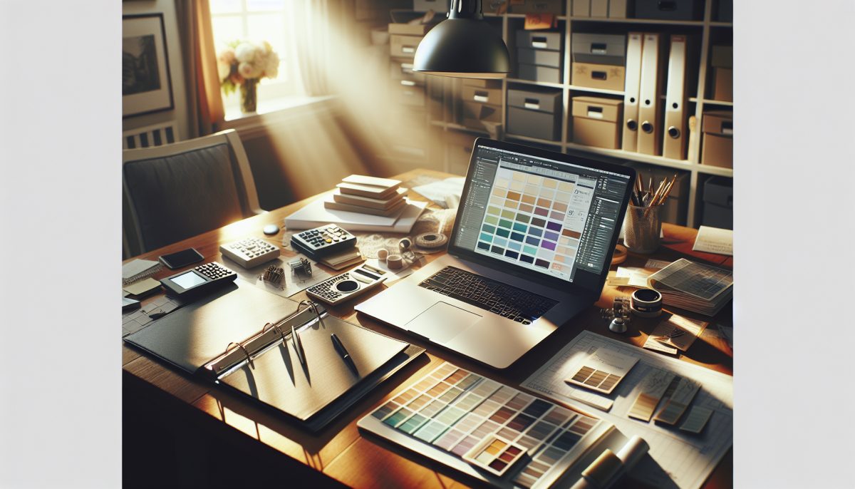 Come diventare wedding planner: guida completa per aspiranti professionisti
