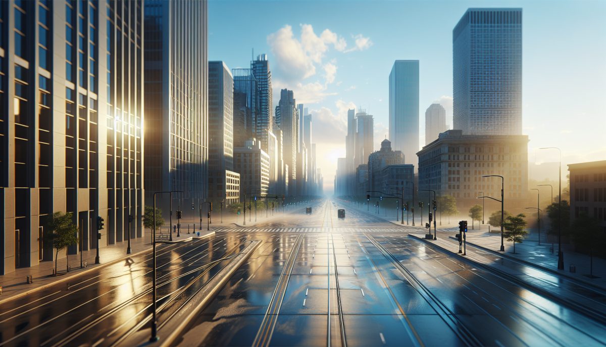 Deloitte annuncia 3500 nuove assunzioni in Italia entro il 2025