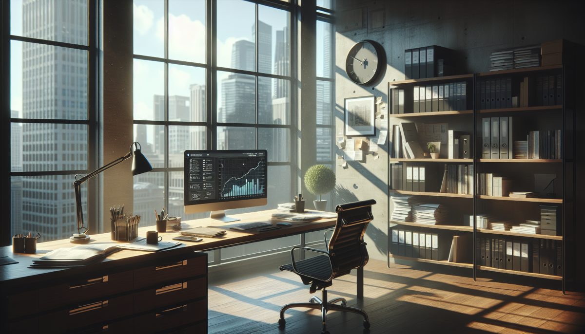 Assolavoro e il futuro del lavoro in Italia: sfide e opportunità