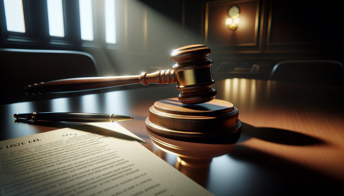 Le recenti decisioni della Cassazione sul licenziamento e i social media