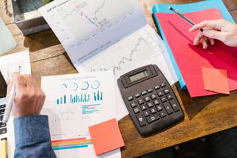 cycles lultima scommessa del settore fintech 2