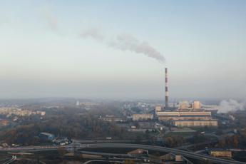 dalle emissioni di co2 al metano la ricetta americana 2