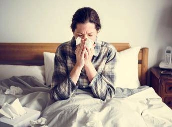 influenza in italia sale ancora numeri dei casi e arrivato il picco 2