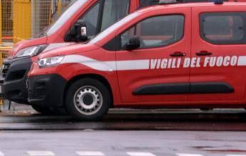livorno anziana morta in casa per un malore trovata dopo 5 mesi 2