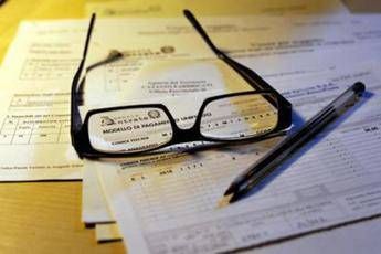 pace fiscale caccia alle coperture si punta a decreto ma ce nodo risorse 2