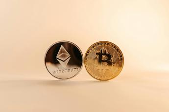 revolut scommette sul futuro delle criptovalute 2