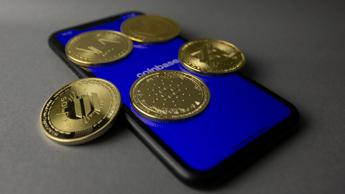 sky lancia la sua nuova stablecoin su solana 2