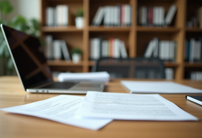 Assolavoro e la protezione delle agenzie di lavoro