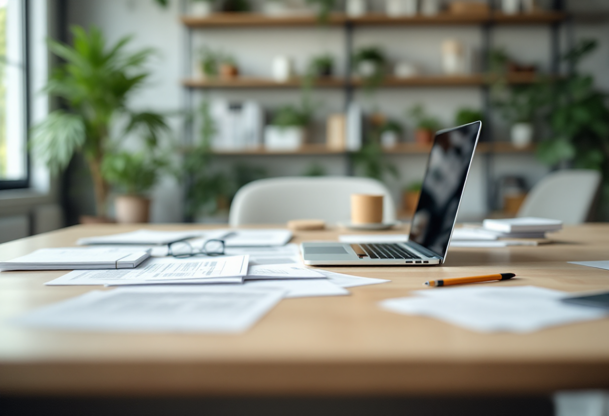 Guida all'autorizzazione INPS per permessi 104