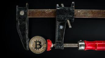 blockchain e sanita pubblica la rivoluzione di galeon 2