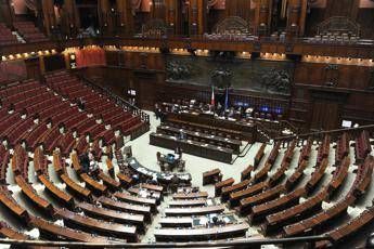 Camera, question time oggi con ministri Zangrillo, Casellati e Urso