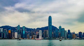 hong kong prepara una nuove legge sulle valute digitali 2