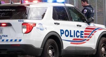 Michigan, sparatoria in una chiesa mormona: “Diversi colpiti, edificio in fiamme”