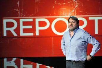 report schlein quadro grave si dimetta intero consiglio del garante meloni lo avete scelto voi 2