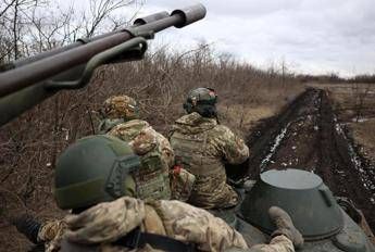 ucraina su terre rare accordo opaco sogno trump si scontra con realta 2