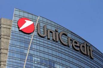 UniCredit-Mcc, mobilitati 64 mln per investimenti con Basket Bond ‘Made in Italy’