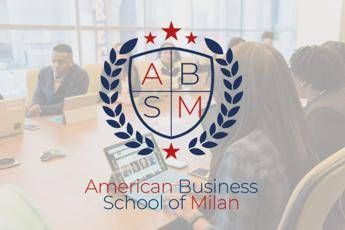 abs milan lancia i nuovi master personalizzabili formazione su misura per il successo personale e aziendale 2
