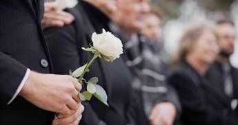 agenzia la funebre vertova bg non ci occupiamo solo di servizi funebri ci occupiamo di persone 2