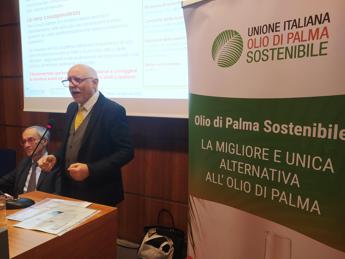 al sigep di rimini esperti a confronto su olio di palma per superare falsi miti 2