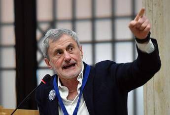 alemanno lancia sos da rebibbia si muore di freddo 2