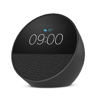 alexa parla in dialetto per la giornata delle lingue locali 2