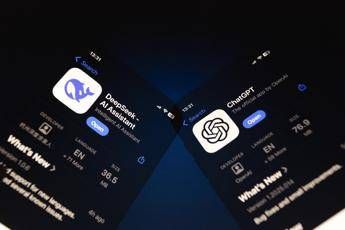 almasri ecco cosa succede con le domande a deepseek chatgpt e copilot 2