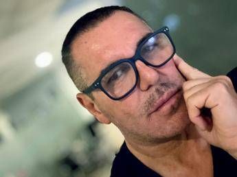 antiaging maschile e le nuove tendenze i commenti del chirurgo estetico sergio montes 2