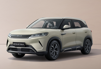 byd atto 2 a breve in europa 2
