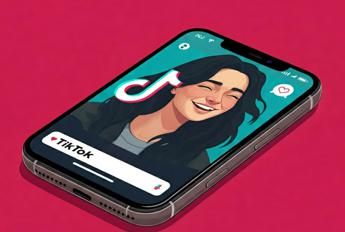 ban di tiktok conferma della corte suprema che cosa succede ora 2