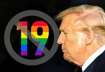 basta ormoni ai minori pro vita famiglia chiede al parlamento un divieto come negli usa 2