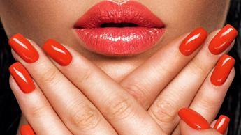 benessere sessuale boom dei sexy shop online il caso pepemio 2