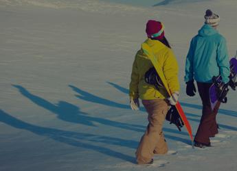 bolzano bimba lasciata sola sulle piste genitori vanno a sciare 2