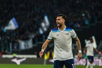 braga lazio orario probabili formazioni e dove vederla in tv 2