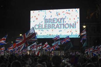 brexit 5 anni fa luscita dallue come andata sui temi chiave 2