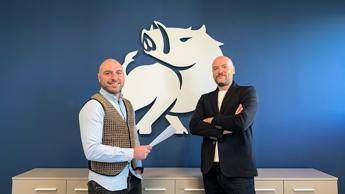 brutal agency strategie tailor made per massimizzare le performance 2
