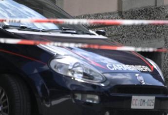cade da autocisterna morto operaio nel bergamasco 2